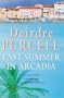 Last Summer in Arcadia