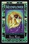 Moonflower: Erotic Dreaming with the Goddess