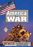 America At War: WWII, Vol. 4