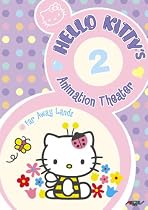 Watch Hello Kitty's Animation Theater, Vol. 2: Far Away Lands Online.