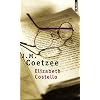 Elizabeth Costello : Huit le�ons