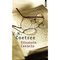 Elizabeth Costello : Huit le�ons