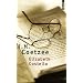 Elizabeth Costello : Huit le�ons