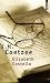 Elizabeth Costello (Mass Market Paperback)