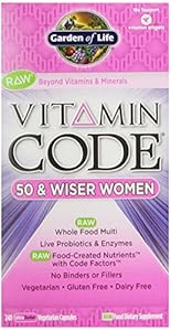 vitamin garden code