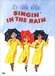 Singin' in the Rain