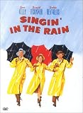 Singin' in the Rain