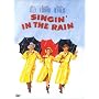 Singin' in the Rain