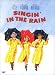 Search : Singin' in the Rain [Region 2]