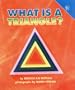 What Is a Triangle? (Harper Growing Tree)