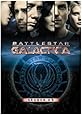Battlestar Galactica: Season 2.5 (Episodes 11-20)