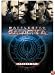 Battlestar Galactica: Season 2.5 (Episodes 11-20)