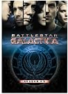 Battlestar Galactica: Season...