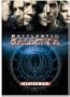 Battlestar Galactica: Season 2.5