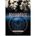 Battlestar Galactica: Season 2.5