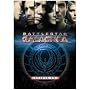 Battlestar Galactica: Season 2.5 (Episodes 11-20)