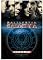 Battlestar Galactica: Season 2.5 (Episodes 11-20)