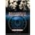 Battlestar Galactica: Season 2.5 (Episodes 11-20)