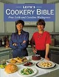 Leith s Cookery Bible
