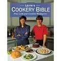 Leith's Cookery Bible
