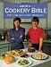 Books : Leith's Cookery Bible
