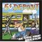 25 Melodic Punk & 'Pop-Punk' CDs you should buy........