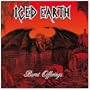 Burnt Offerings (Bonus CD) (Dig)