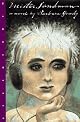 Mister Sandman (Harvest Book)
