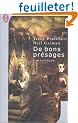 De bons  pr�sages