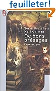 De bons pr�sages