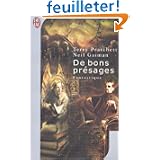 Détails sur le produit