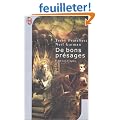 De bons pr�sages