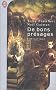 De bons pr�sages