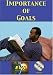 The Importance of Goals DVD