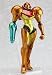 figma METROID Other M  サムス・アラン(ABS&PVC製塗装済み可動フィギュア)_s-2
