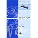 Voyages in English (Poetry Series)