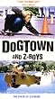 Dogtown & Z-Boys (Spanish) (Sub) [VHS]