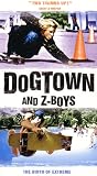 Dogtown & Z-Boys (Spanish) (Sub)