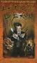 Land of the Dead (Year of the Scarab Trilogy, Book Three)