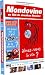 DVD : Mondovino