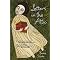 The Ophelia Reader: Must Reads For HS & College Girls