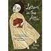 The Ophelia Reader: Must Reads For HS & College Girls