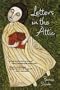 Letters In The Attic