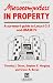 Book Microcomputers in Property: A surveyor's guide to Lotus 1-2-3 and dBASE IV