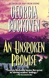 Unspoken Promise