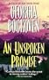 An Unspoken Promise
