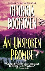 Unspoken Promise