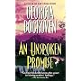 An Unspoken Promise