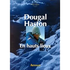 En hauts lieux