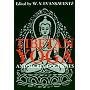 Tibetan Yoga and Secret Doctrines: Or, Seven Books of Wisdom of the Great Path, according to the late Lama Kazi Dawa-Samdup's English rendering (Galaxy Books)